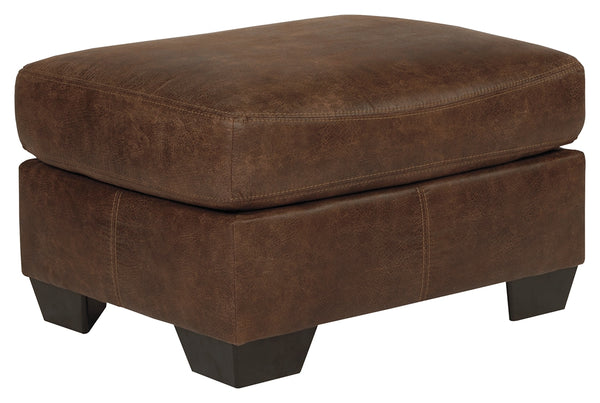 Bladen Signature Design by Ashley Ottoman