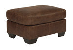 Bladen Signature Design by Ashley Ottoman