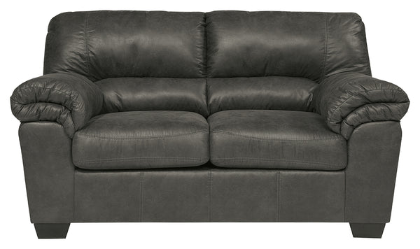 Bladen Signature Design by Ashley Loveseat