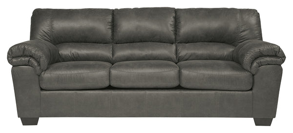 Bladen Signature Design by Ashley Sofa