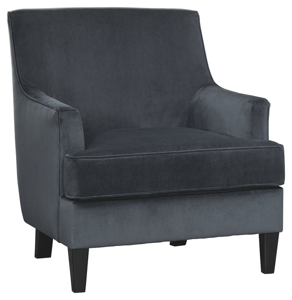 Kennewick Signature Design by Ashley Chair