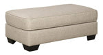 Marciana Benchcraft Ottoman