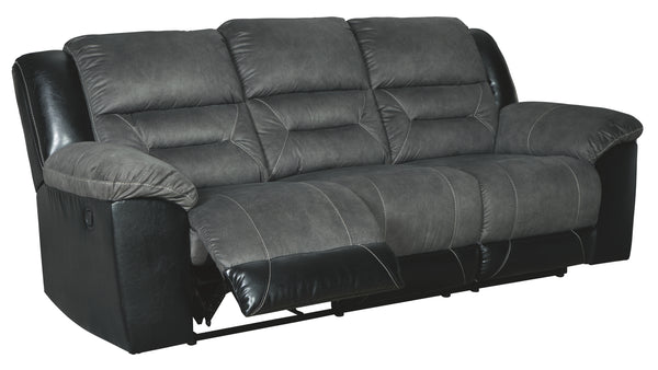 Earhart Signature Design by Ashley Sofa