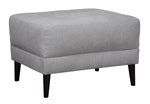 Cardello Signature Design by Ashley Ottoman