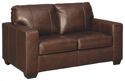 Morelos Signature Design by Ashley Loveseat