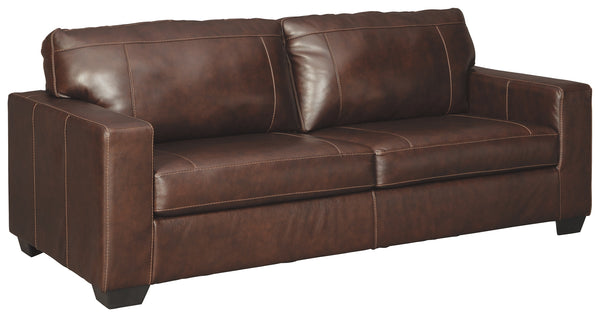 Morelos Signature Design by Ashley Sofa