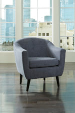 Klorey Signature Design by Ashley Chair
