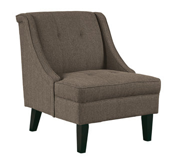 Clarinda Signature Design by Ashley Chair