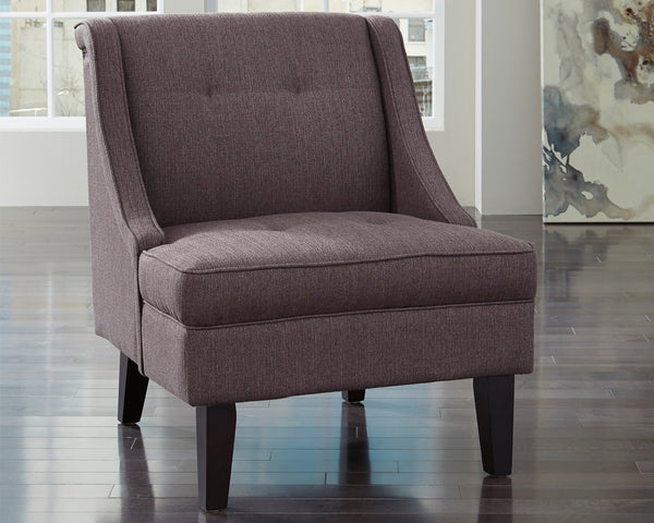 Clarinda Signature Design by Ashley Chair