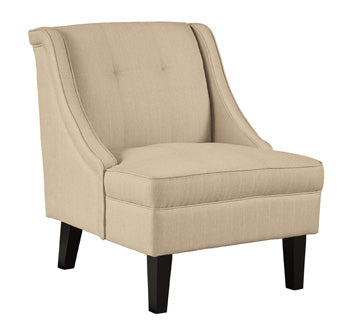 Clarinda Signature Design by Ashley Chair