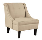 Clarinda Signature Design by Ashley Chair