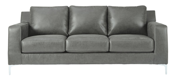 Ryler Signature Design by Ashley Sofa