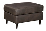 Hettinger Signature Design by Ashley Ottoman