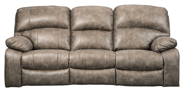 Dunwell Signature Design by Ashley Sofa