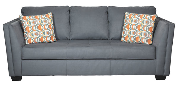 Filone Signature Design by Ashley Sofa