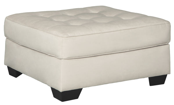 Filone Signature Design by Ashley Ottoman