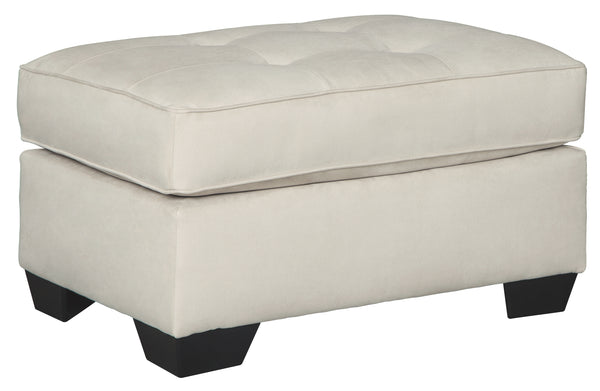 Filone Signature Design by Ashley Ottoman