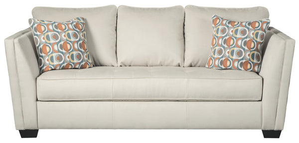 Filone Signature Design by Ashley Sofa