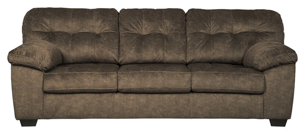 Accrington Signature Design by Ashley Sofa