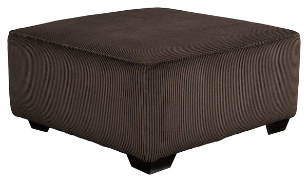 Jinllingsly Signature Design by Ashley Ottoman