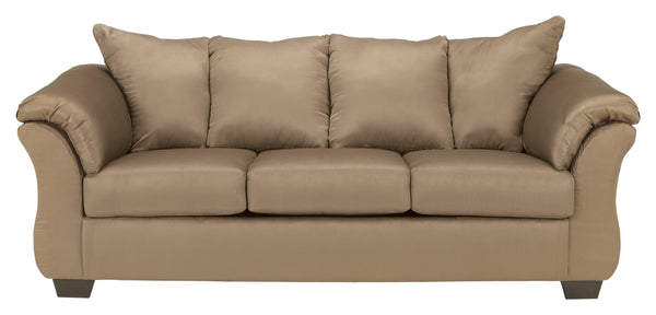 Darcy Signature Design by Ashley Sofa