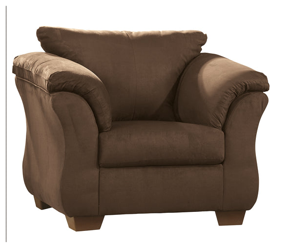 Darcy Signature Design by Ashley Chair