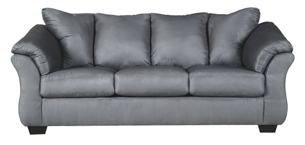 Darcy Signature Design by Ashley Sofa