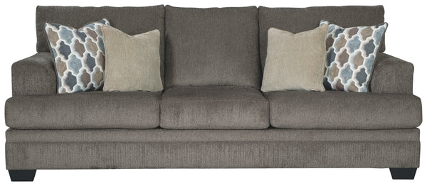 Dorsten Signature Design by Ashley Sofa