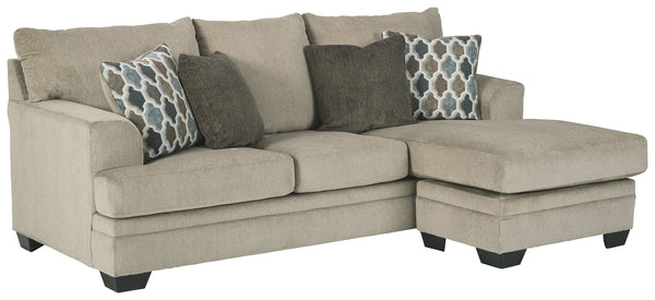 Dorsten Signature Design by Ashley Chofa