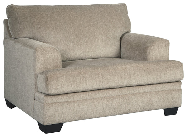 Dorsten Signature Design by Ashley Chair