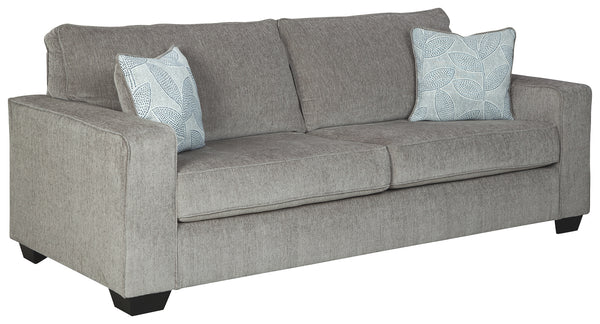 Altari Signature Design by Ashley Sofa