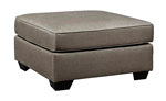 Calicho Benchcraft Ottoman