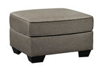 Calicho Benchcraft Ottoman