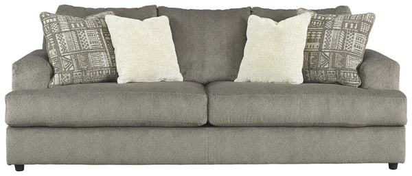 Soletren Signature Design by Ashley Sofa