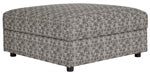 Kellway Signature Design by Ashley Ottoman