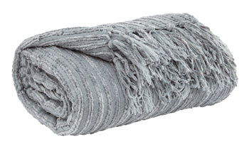 Noland Signature Design by Ashley Throw Set of 3