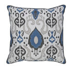 Damaria Signature Design by Ashley Pillow Set of 4