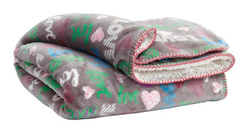 Clarisse Signature Design by Ashley Throw Set of 3