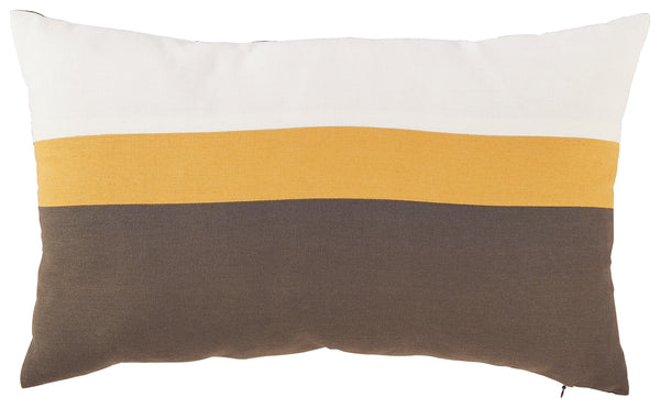 Jacop Signature Design by Ashley Pillow