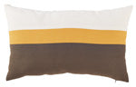 Jacop Signature Design by Ashley Pillow Set of 4