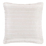 Theban Signature Design by Ashley Pillow Set of 4