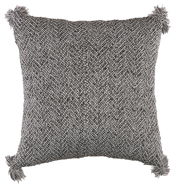 Riehl Signature Design by Ashley Pillow