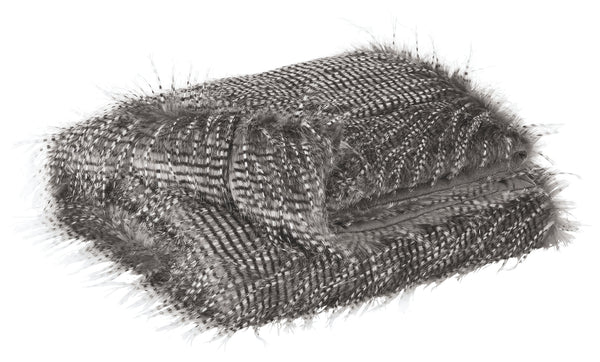 Ryley Signature Design by Ashley Throw Set of 3