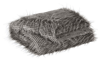 Ryley Signature Design by Ashley Throw Set of 3