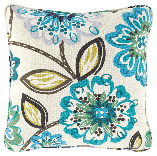 Mireya Signature Design by Ashley Pillow Set of 4