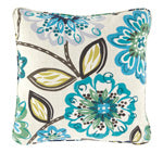 Mireya Signature Design by Ashley Pillow Set of 4