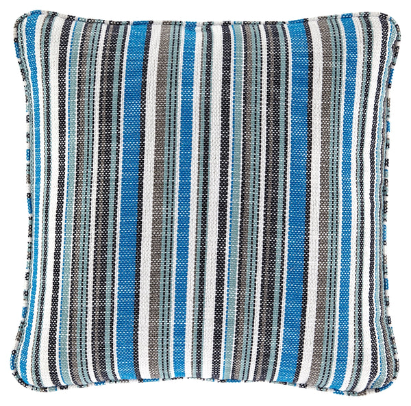 Meliffany Signature Design by Ashley Pillow