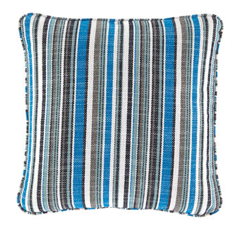 Meliffany Signature Design by Ashley Pillow Set of 4