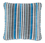 Meliffany Signature Design by Ashley Pillow Set of 4