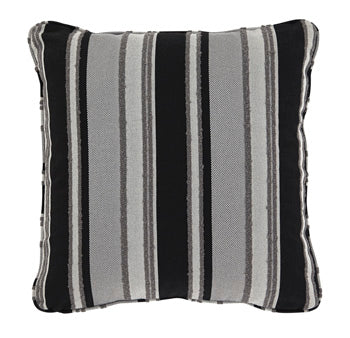 Samuel Signature Design by Ashley Pillow